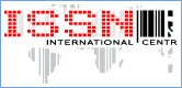 ʿISSN