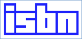 ISBN